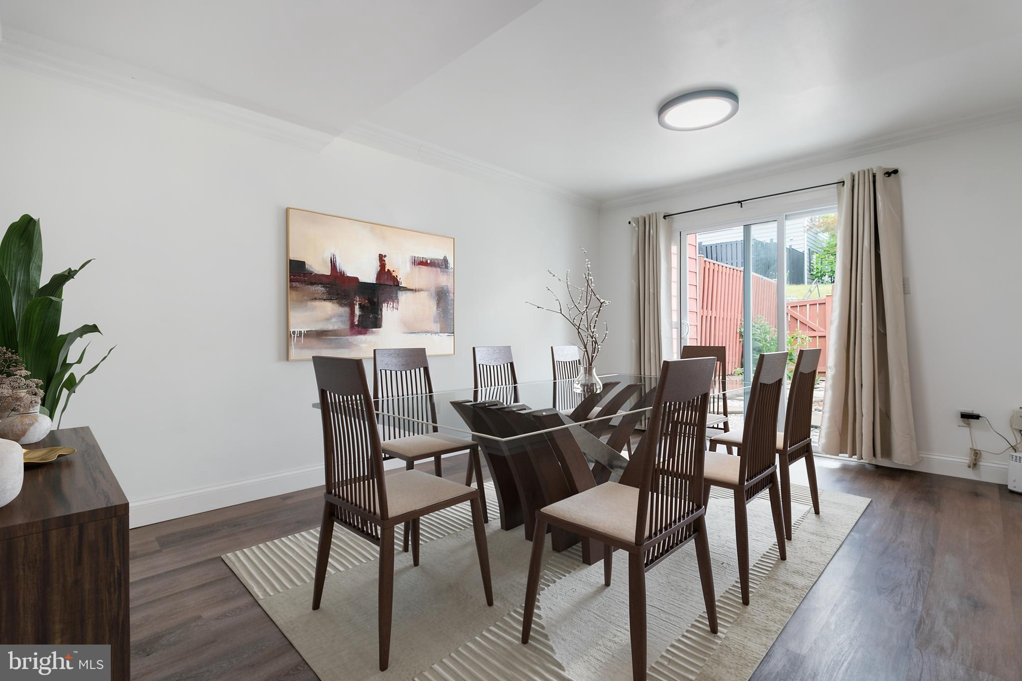 PHEASANT RUN - Residential