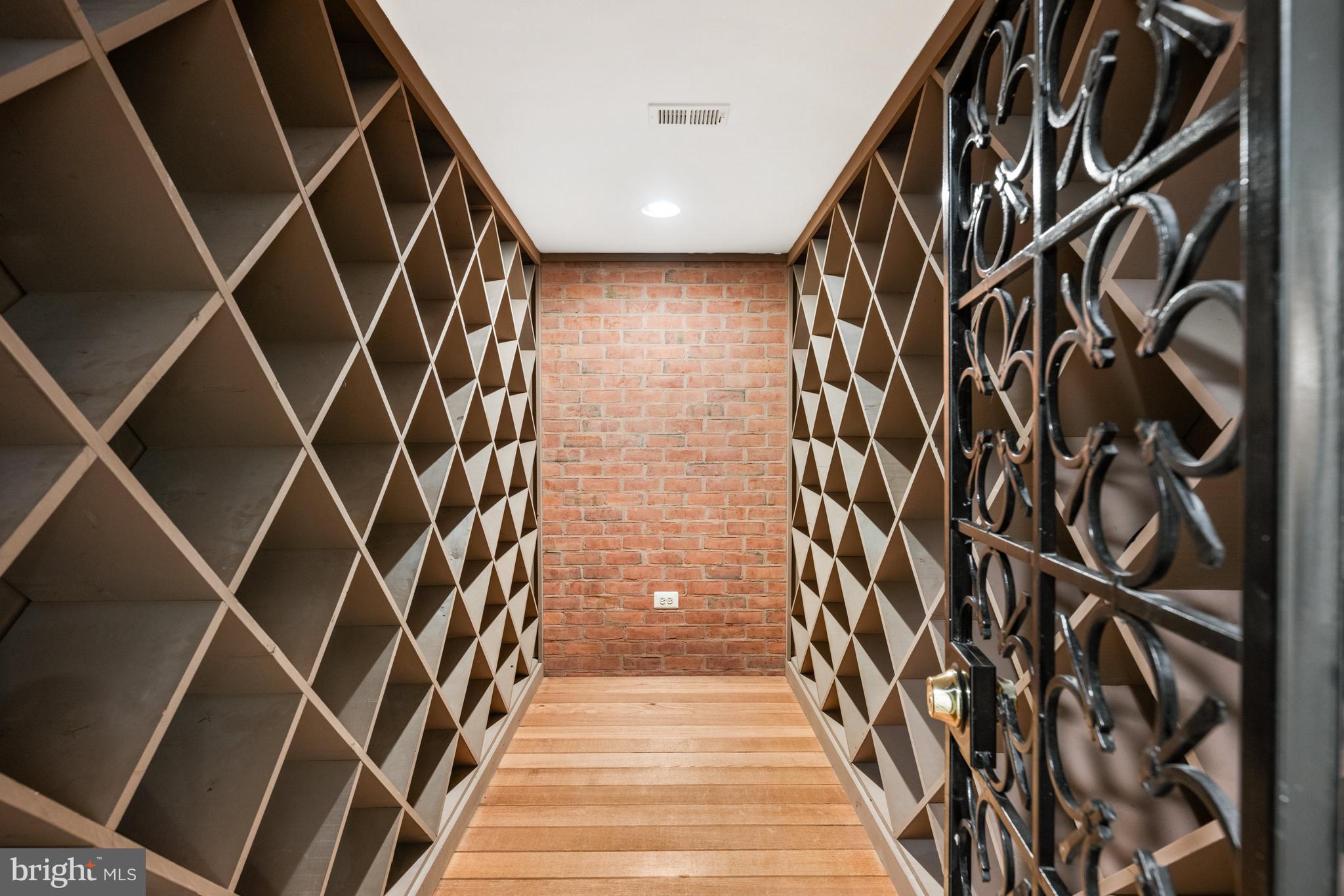 AVENEL - Residential
