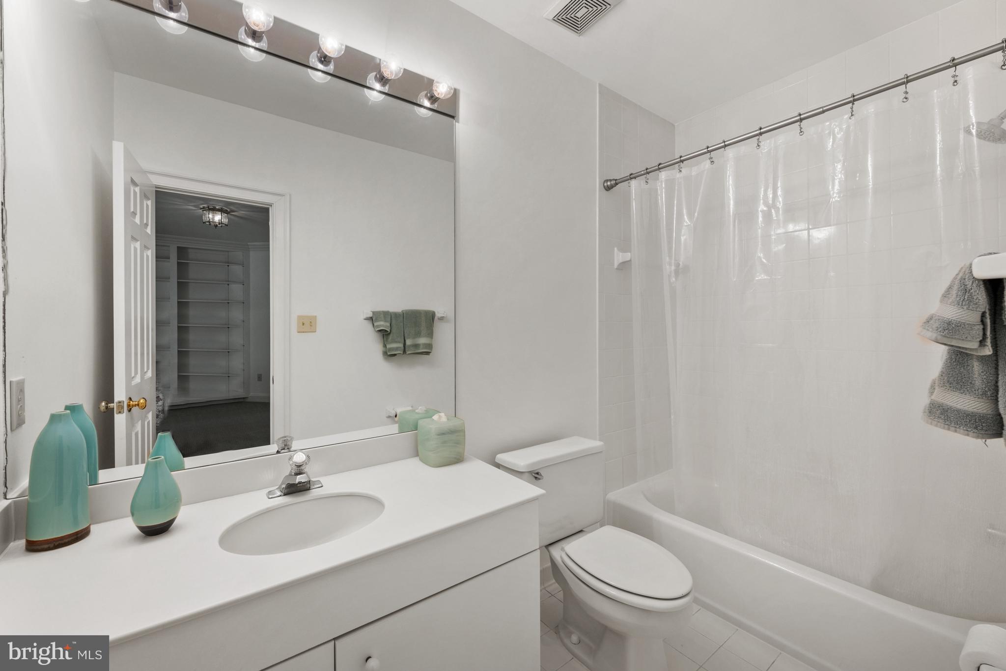 AVENEL - Residential