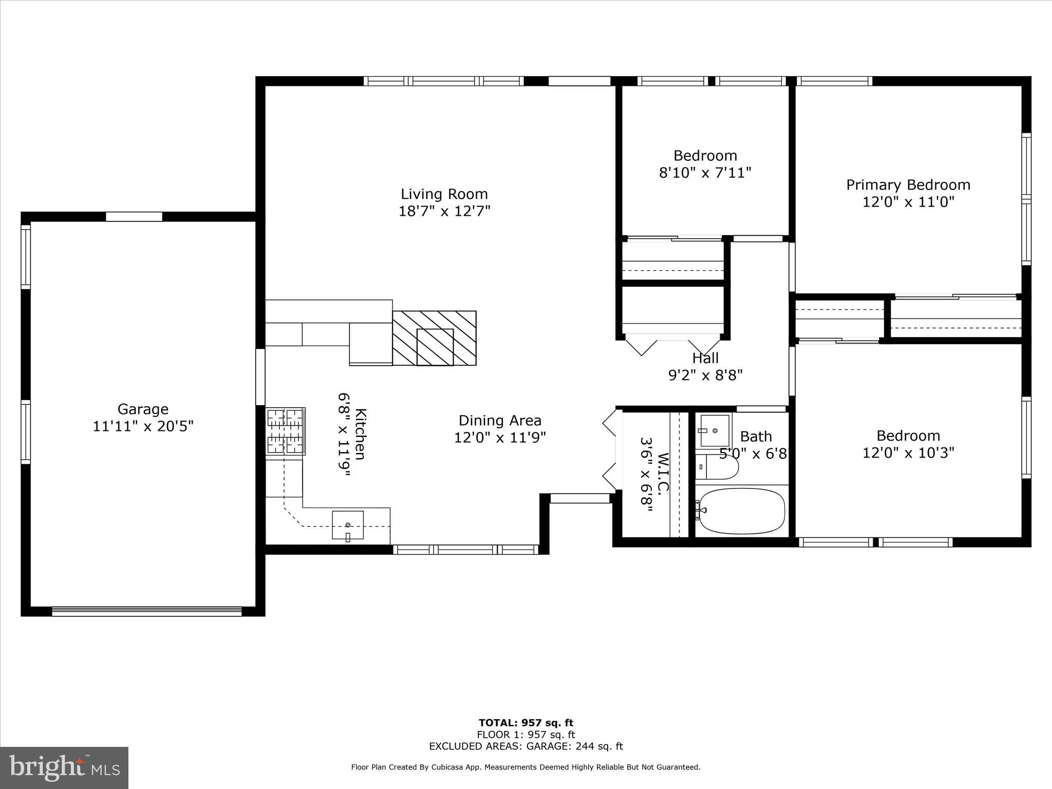 SPRINGFIELD - Residential