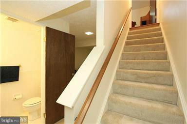 VENTURA CODM - Residential