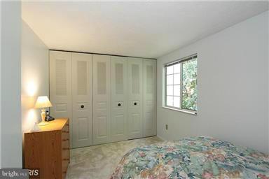 VENTURA CODM - Residential