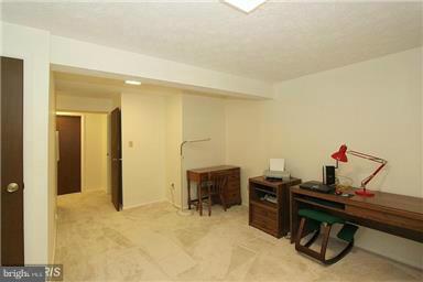 VENTURA CODM - Residential