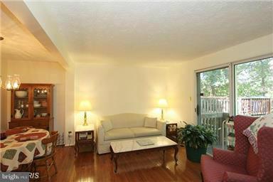 VENTURA CODM - Residential
