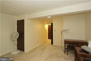 VENTURA CODM - Residential