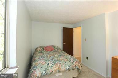 VENTURA CODM - Residential