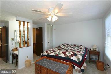 VENTURA CODM - Residential
