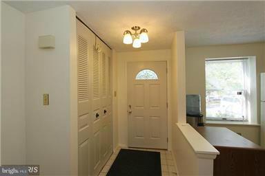 VENTURA CODM - Residential
