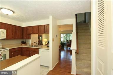 VENTURA CODM - Residential