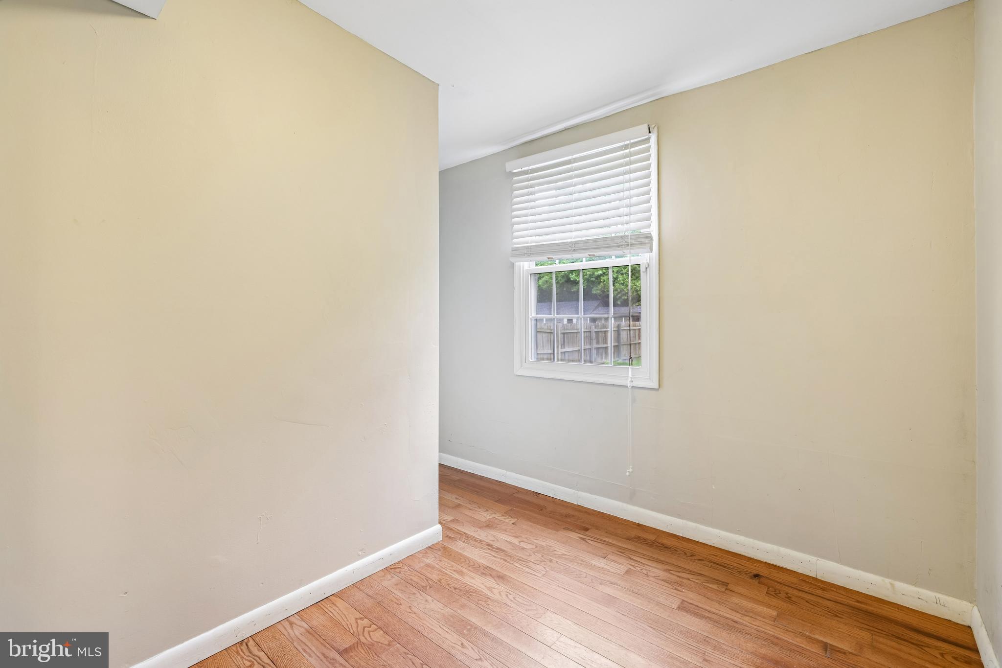KINGS HEIGHTS - Residential