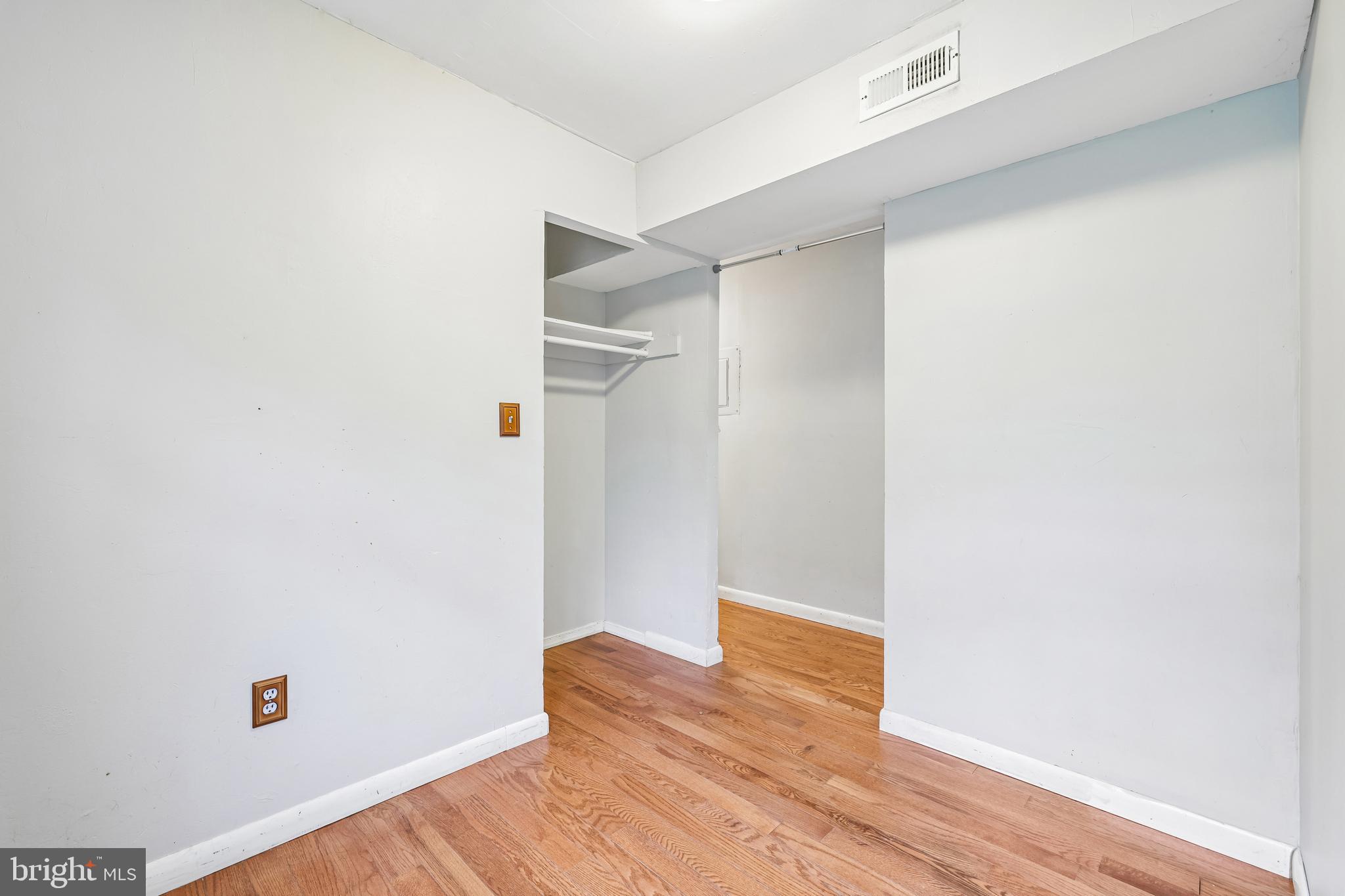 KINGS HEIGHTS - Residential