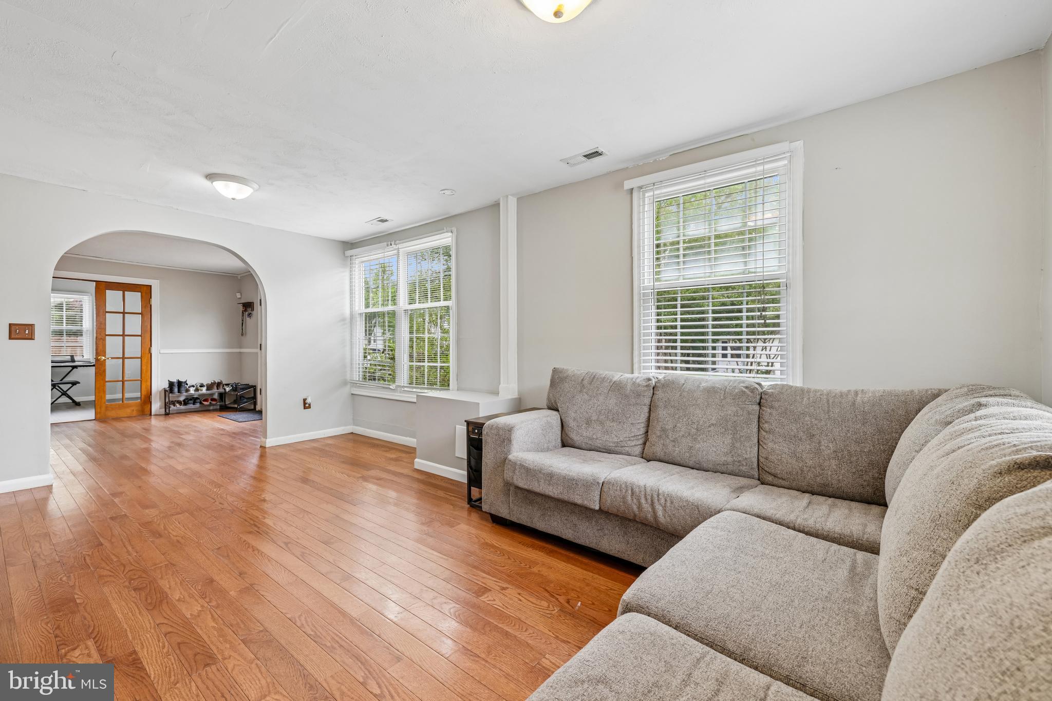 KINGS HEIGHTS - Residential