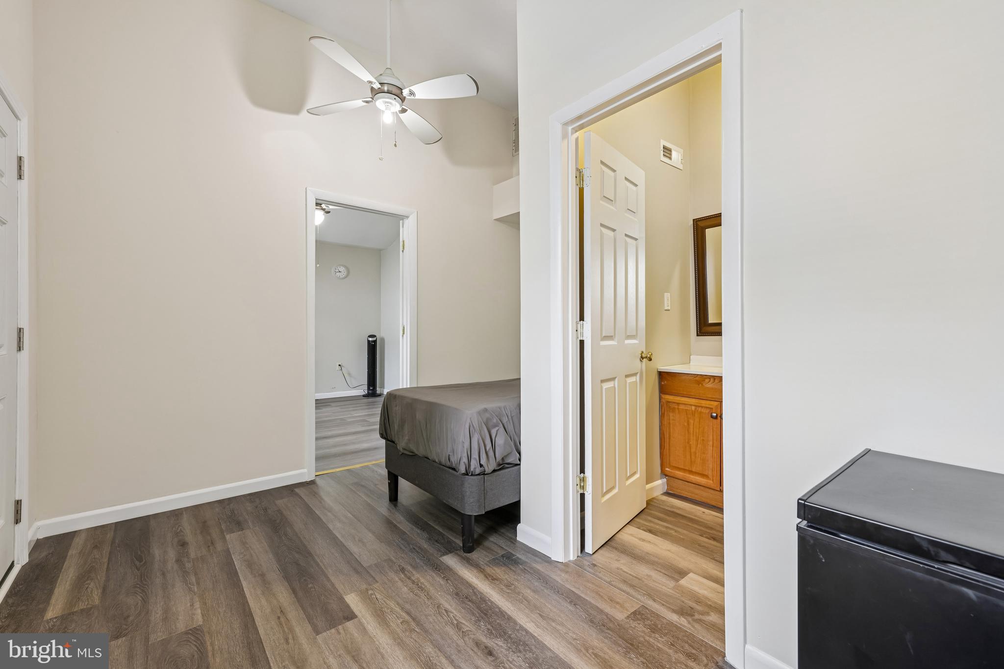 KINGS HEIGHTS - Residential