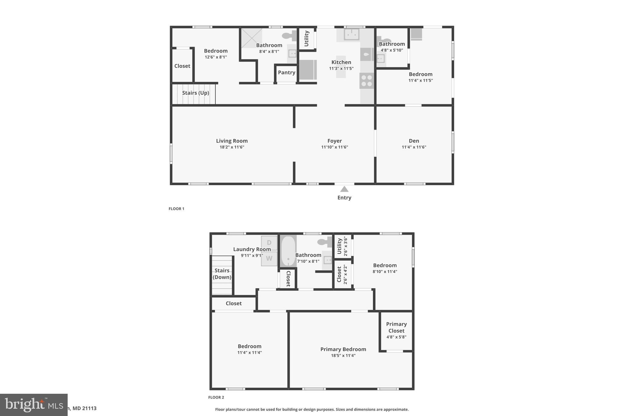 KINGS HEIGHTS - Residential