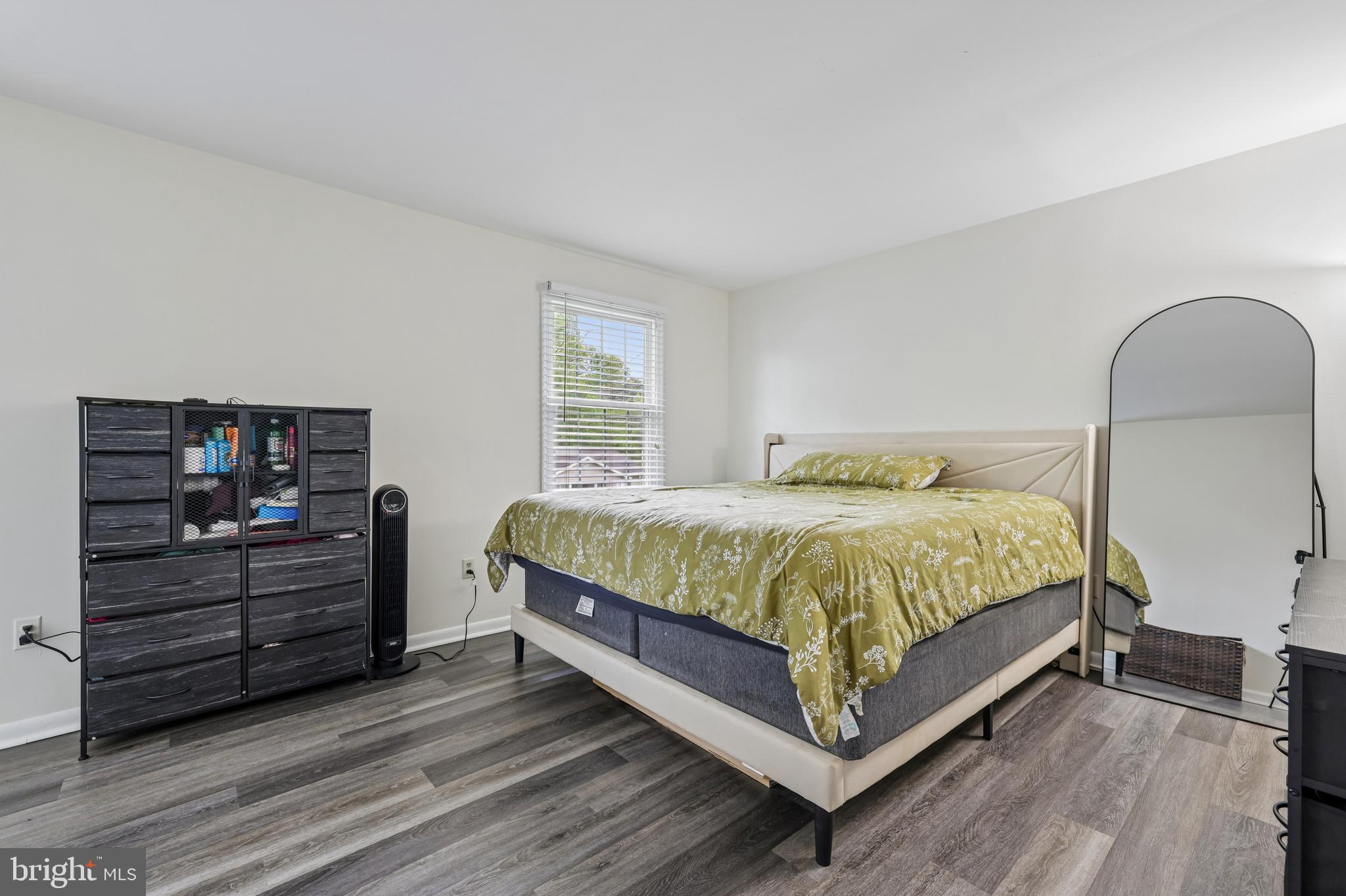KINGS HEIGHTS - Residential