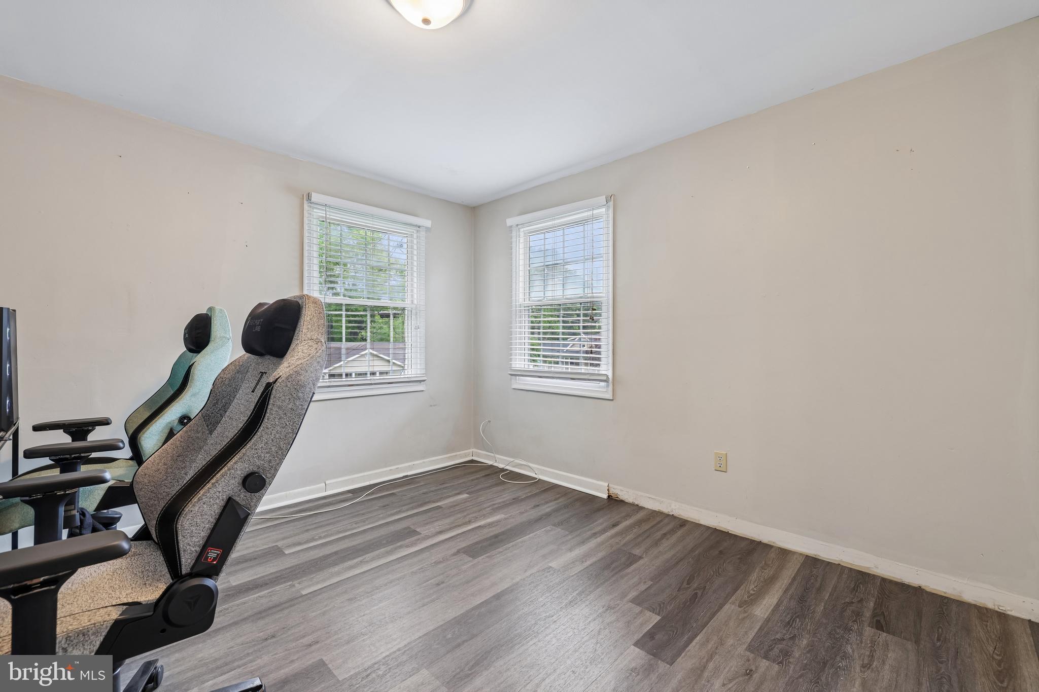 KINGS HEIGHTS - Residential