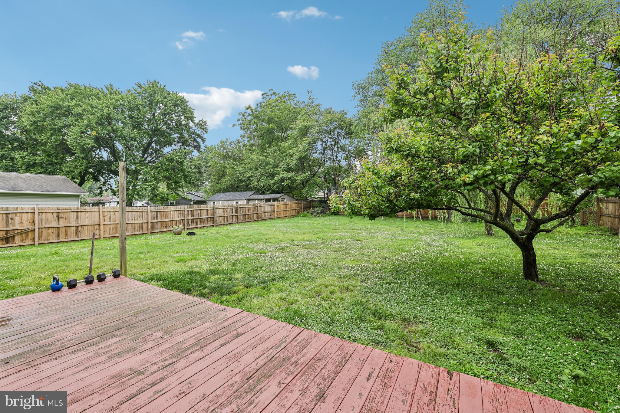 KINGS HEIGHTS - Residential