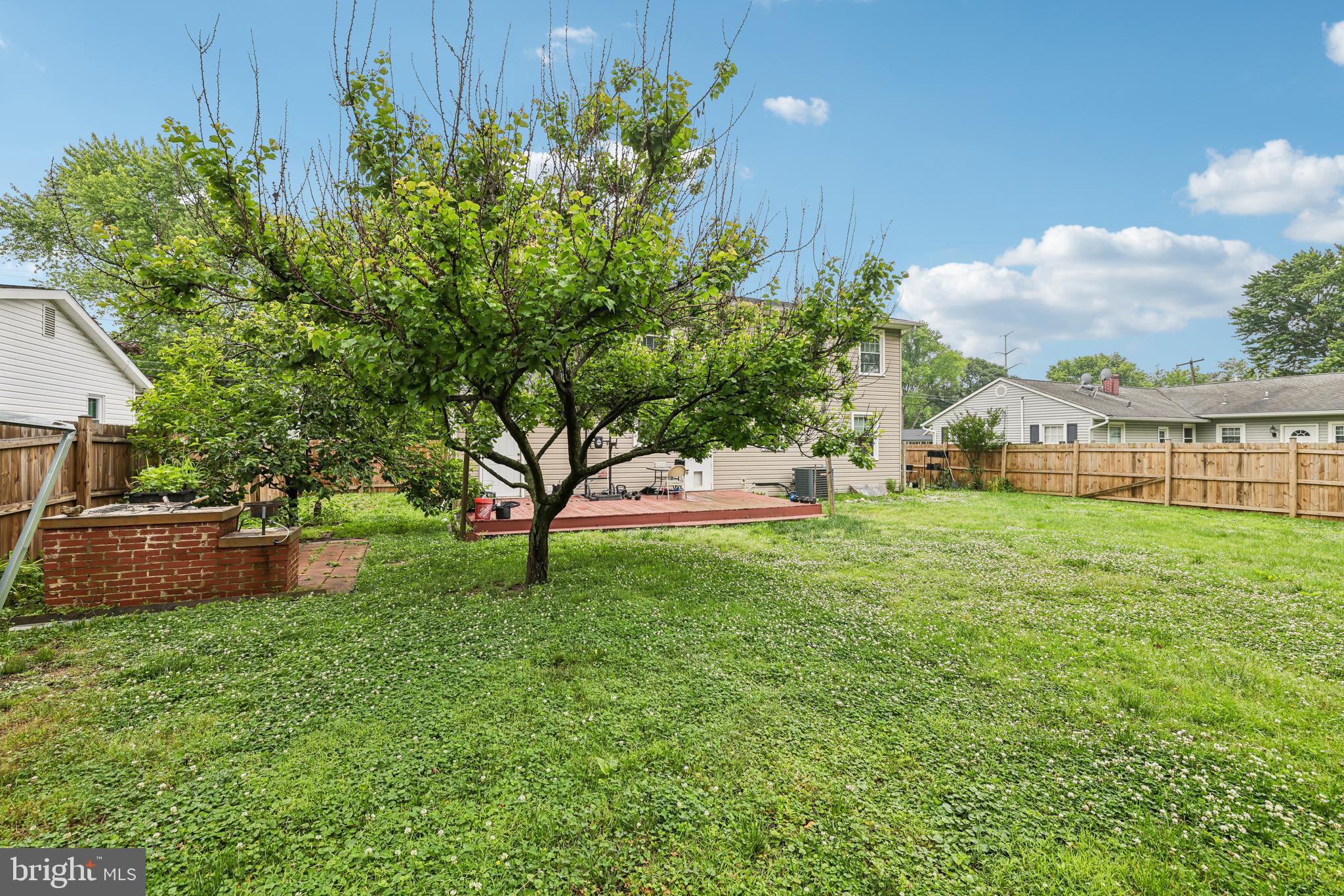 KINGS HEIGHTS - Residential
