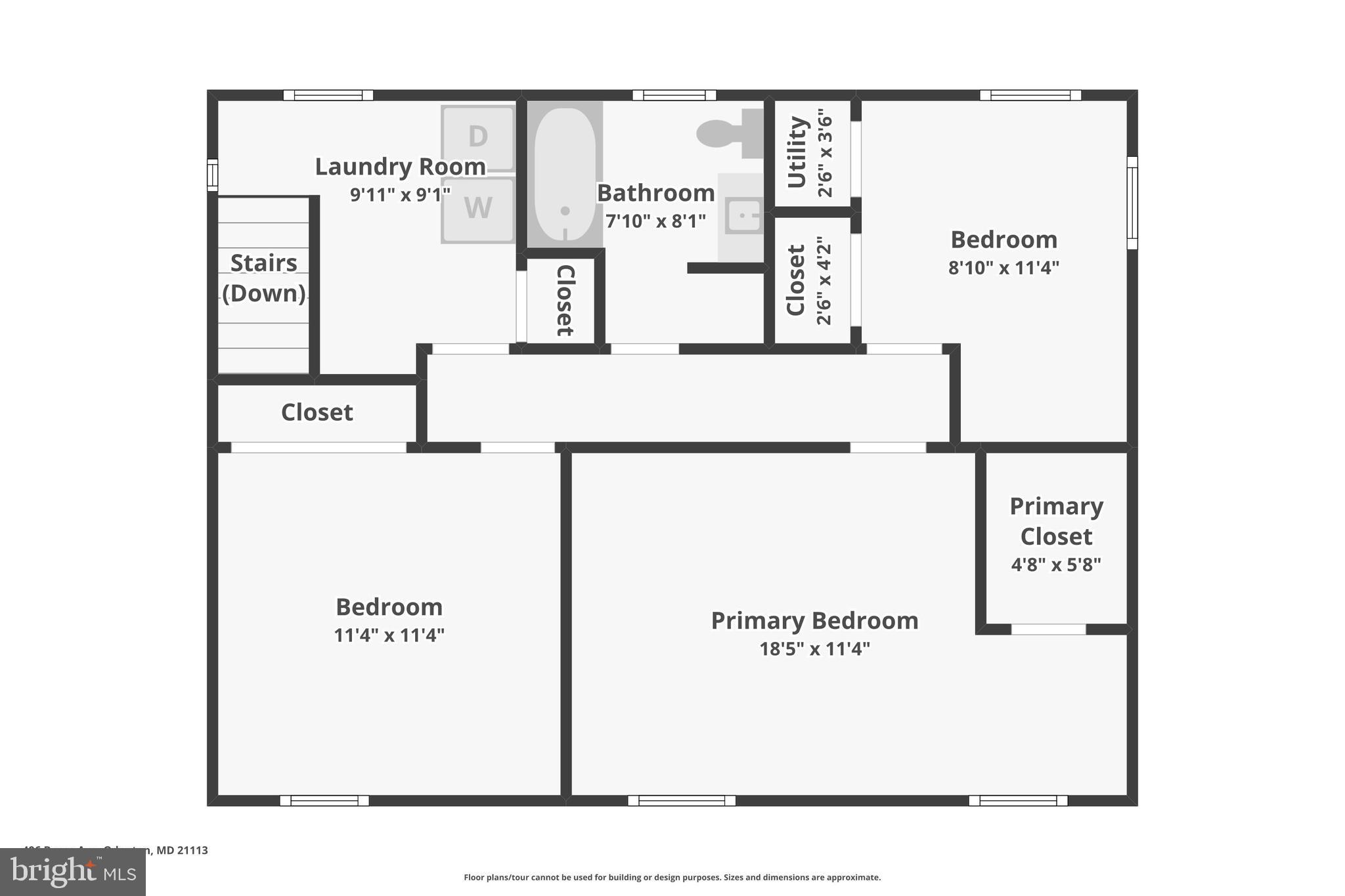 KINGS HEIGHTS - Residential