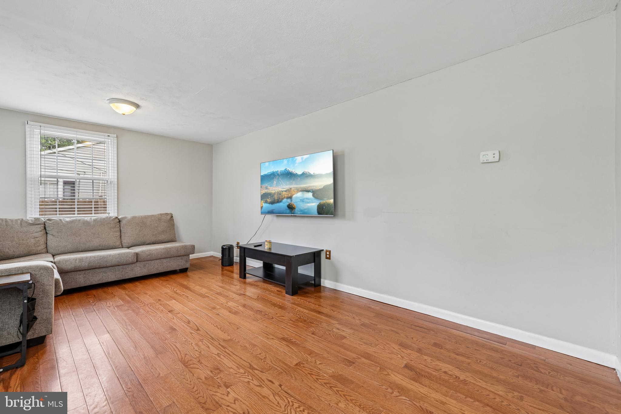 KINGS HEIGHTS - Residential