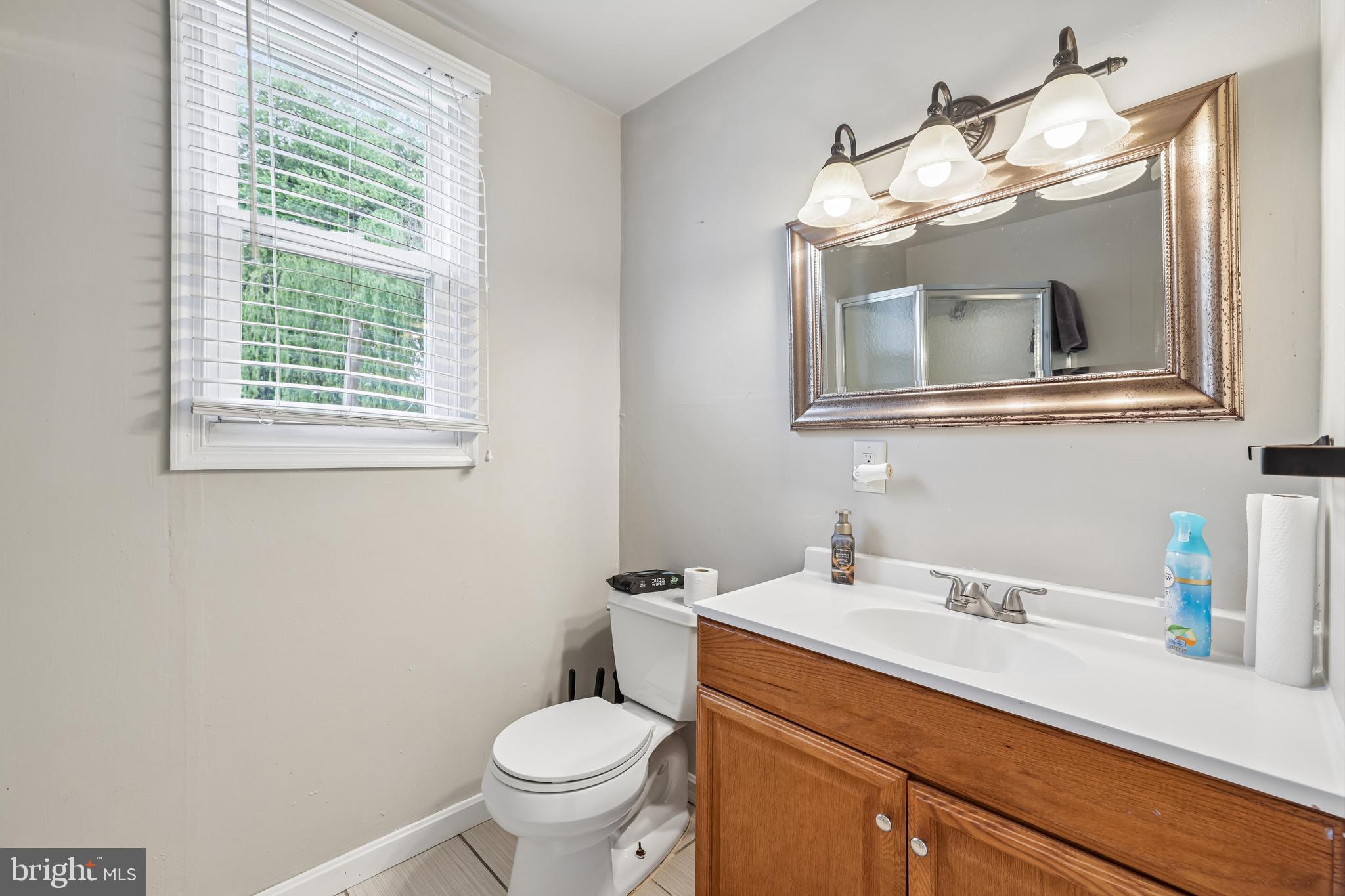 KINGS HEIGHTS - Residential