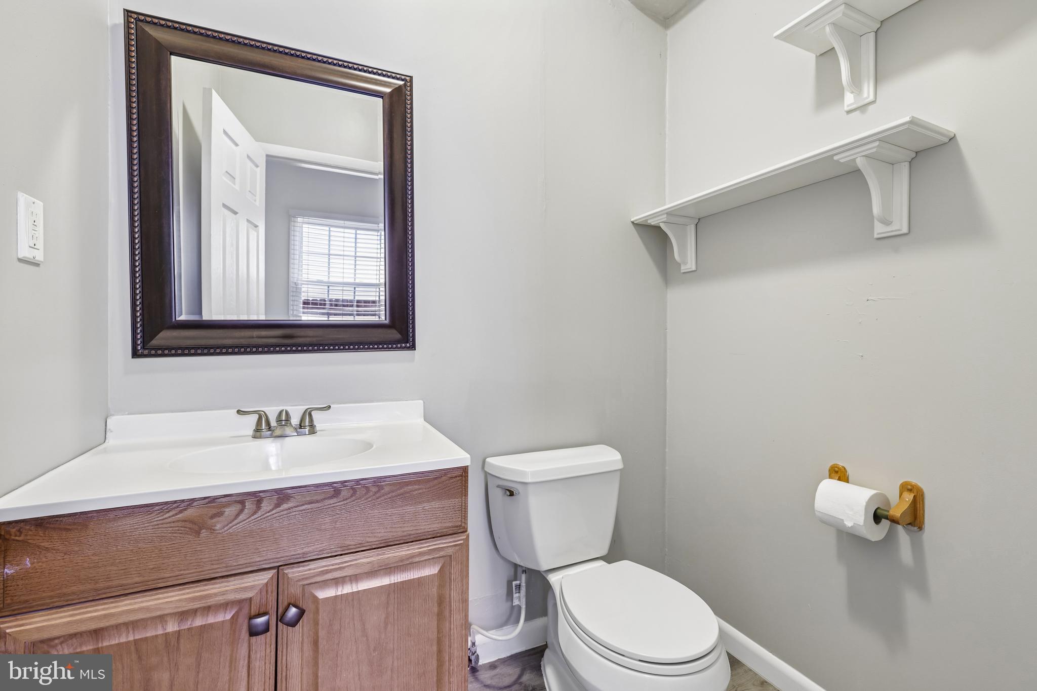 KINGS HEIGHTS - Residential