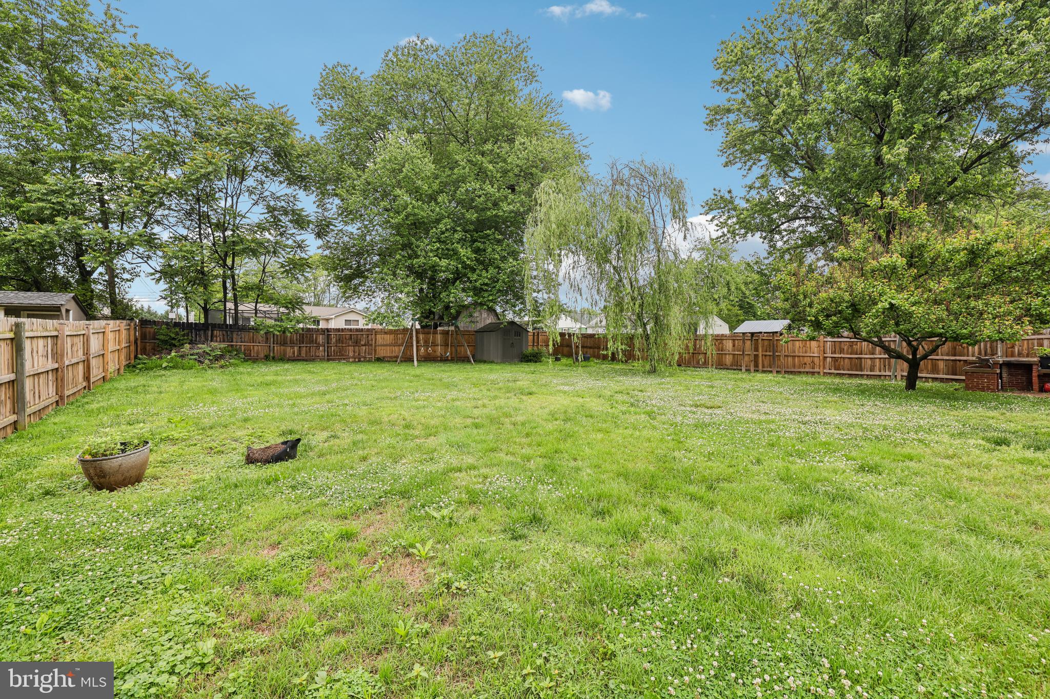 KINGS HEIGHTS - Residential