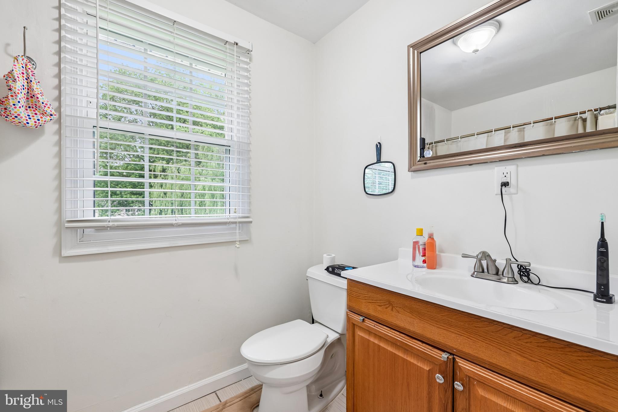KINGS HEIGHTS - Residential