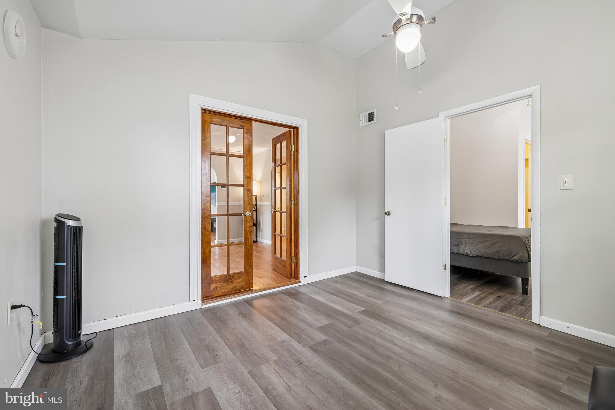 KINGS HEIGHTS - Residential