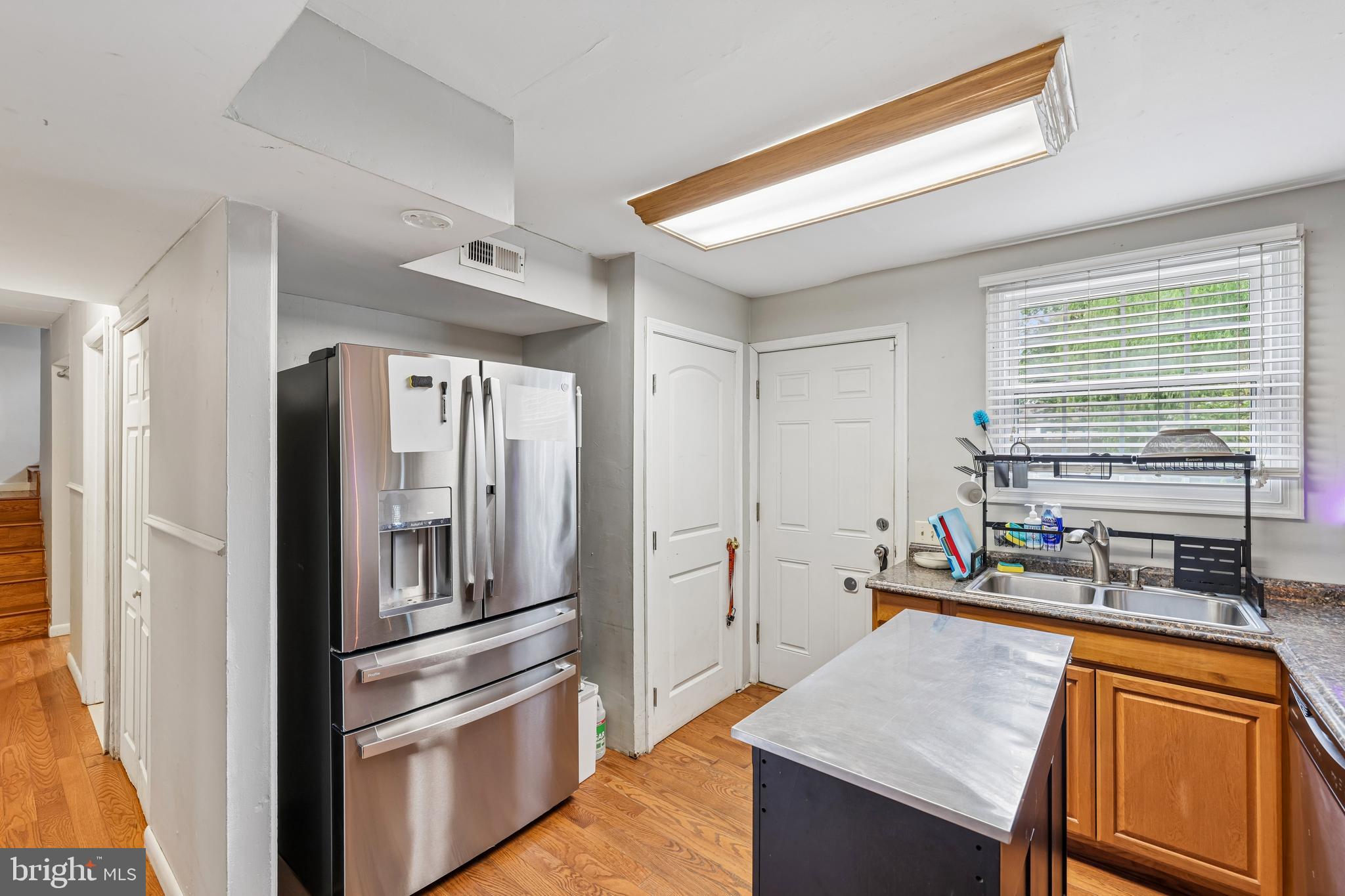 KINGS HEIGHTS - Residential