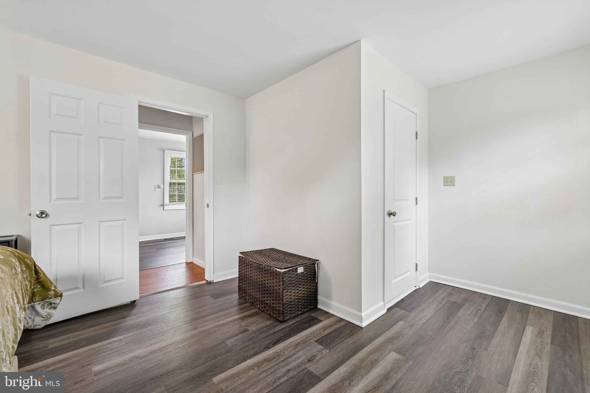 KINGS HEIGHTS - Residential