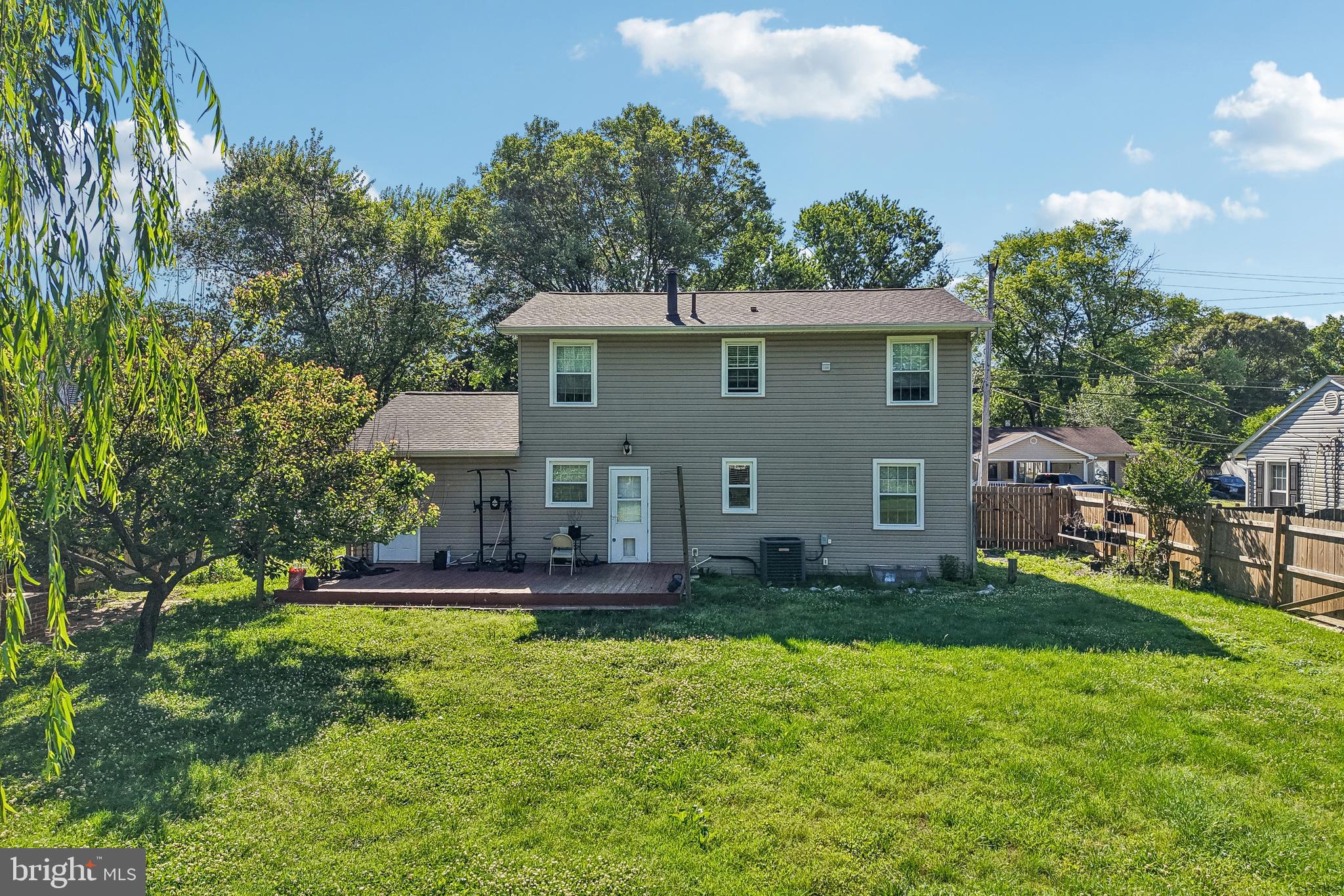 KINGS HEIGHTS - Residential