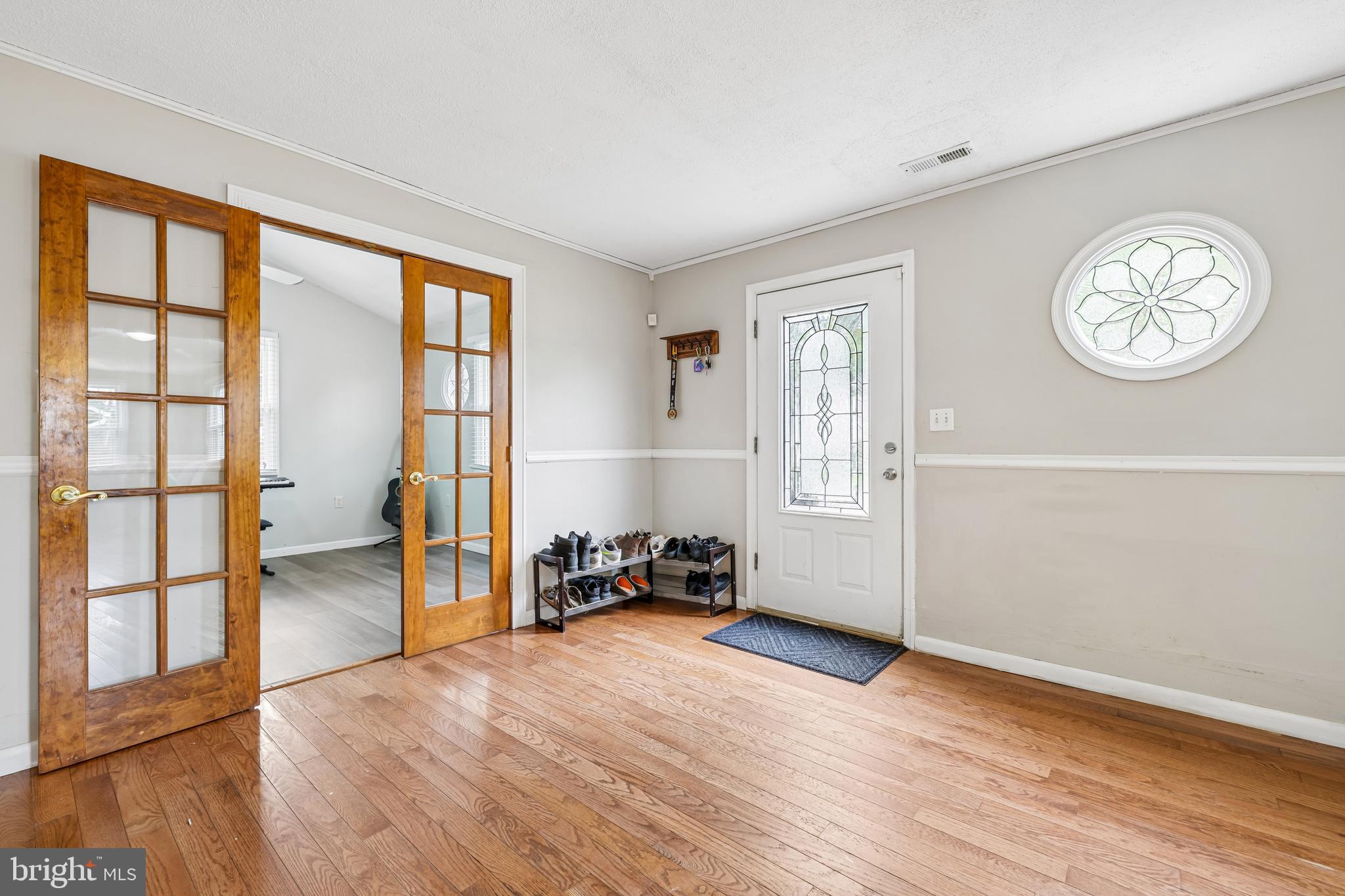 KINGS HEIGHTS - Residential