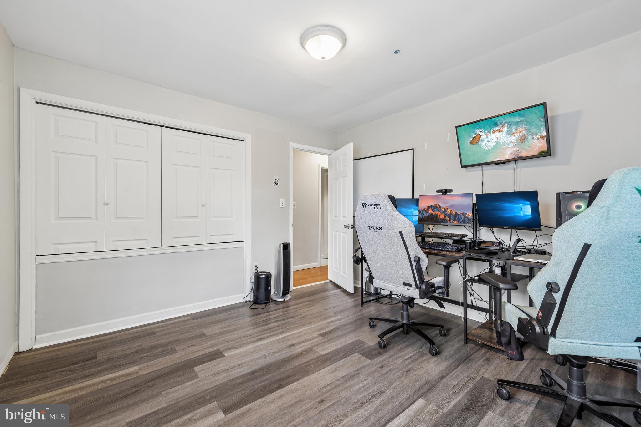 KINGS HEIGHTS - Residential