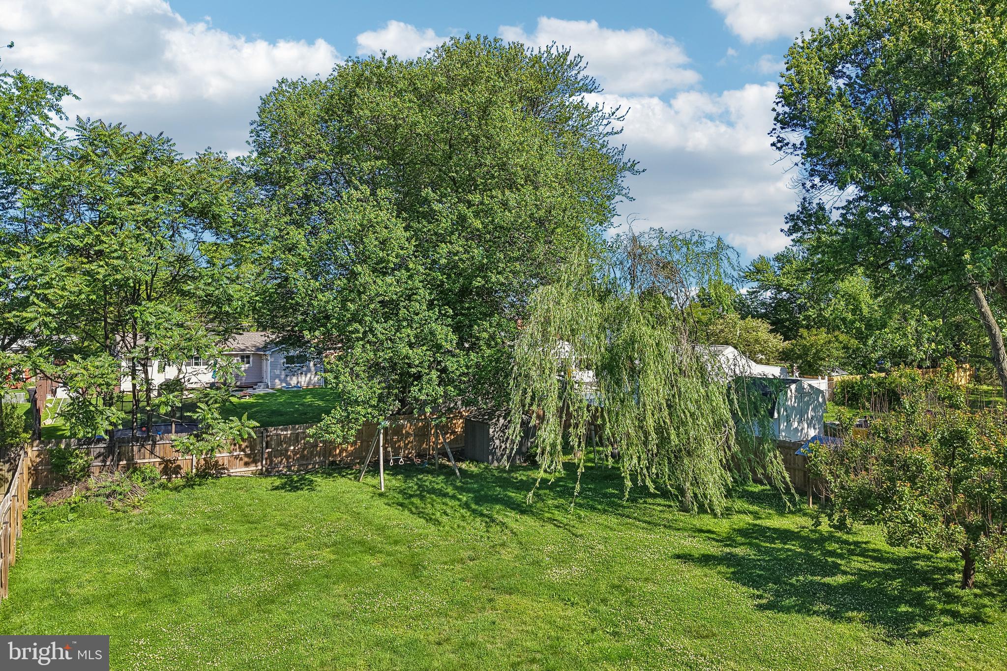 KINGS HEIGHTS - Residential