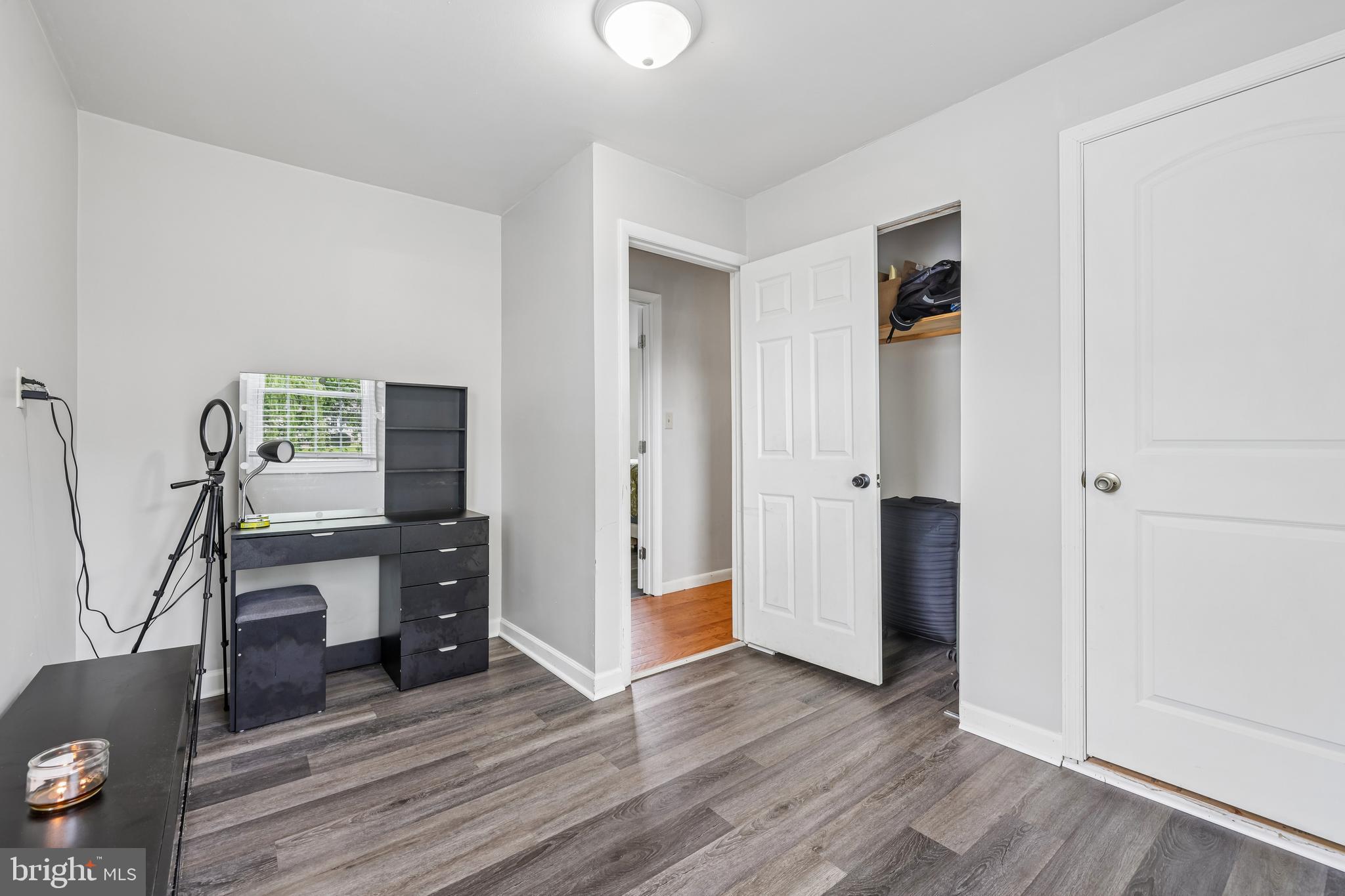 KINGS HEIGHTS - Residential