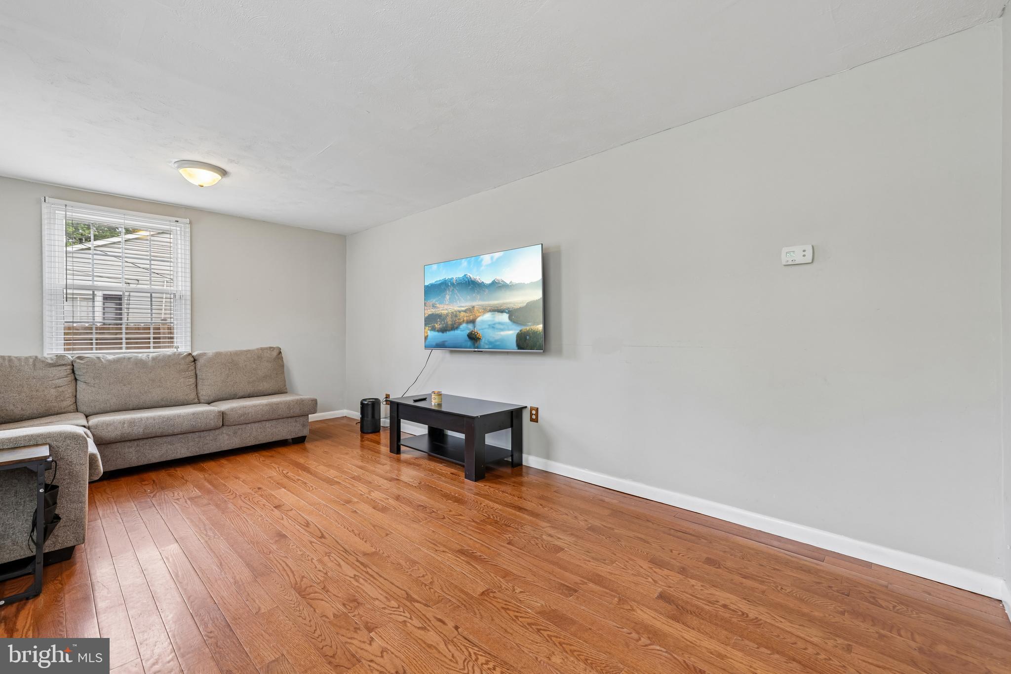 KINGS HEIGHTS - Residential