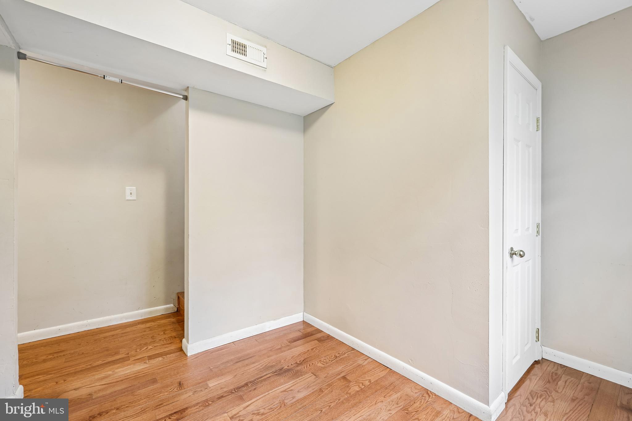 KINGS HEIGHTS - Residential