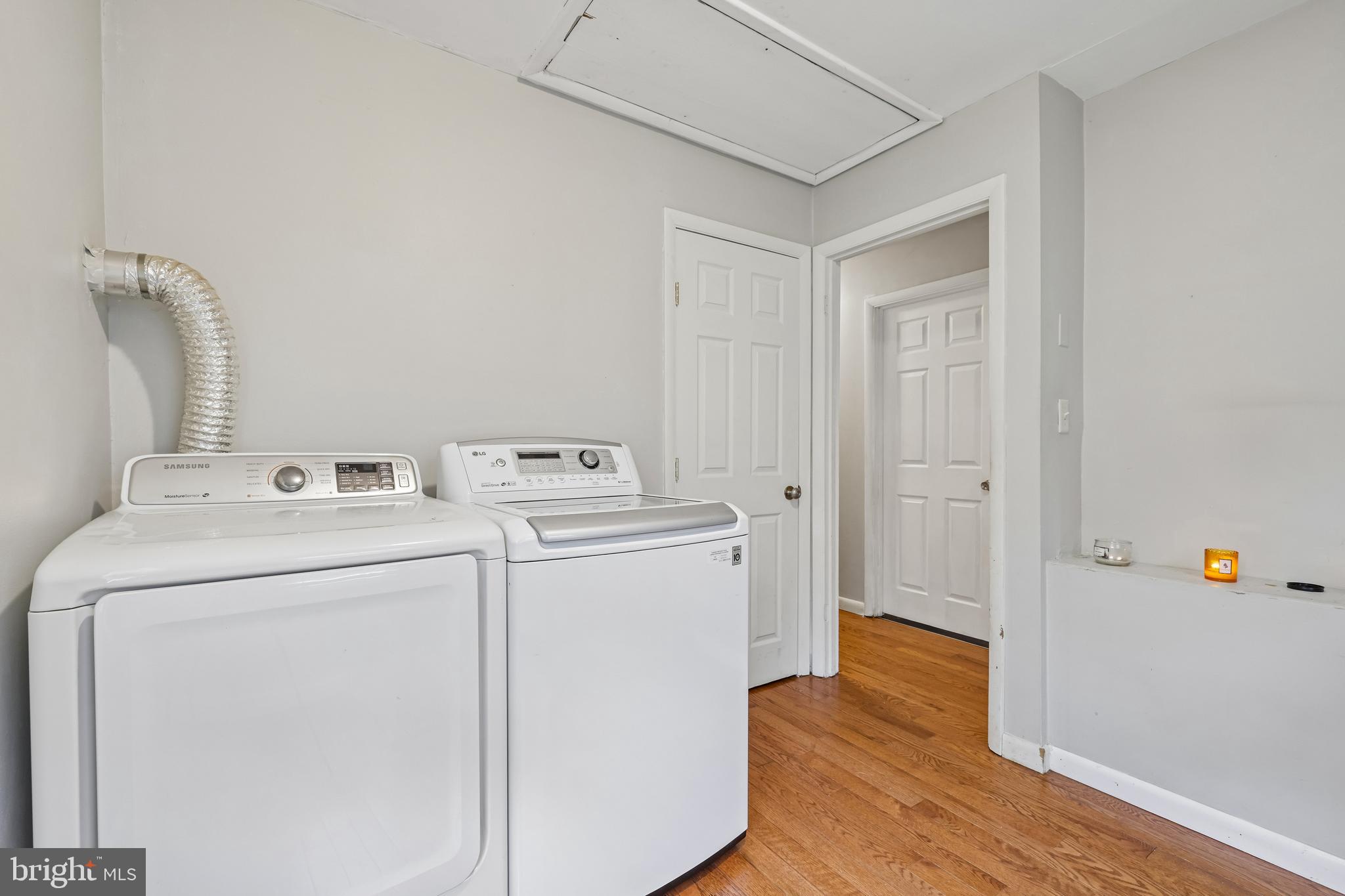 KINGS HEIGHTS - Residential