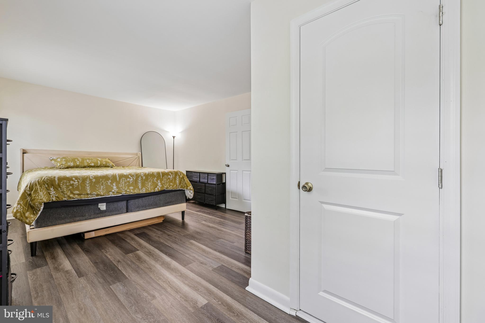 KINGS HEIGHTS - Residential