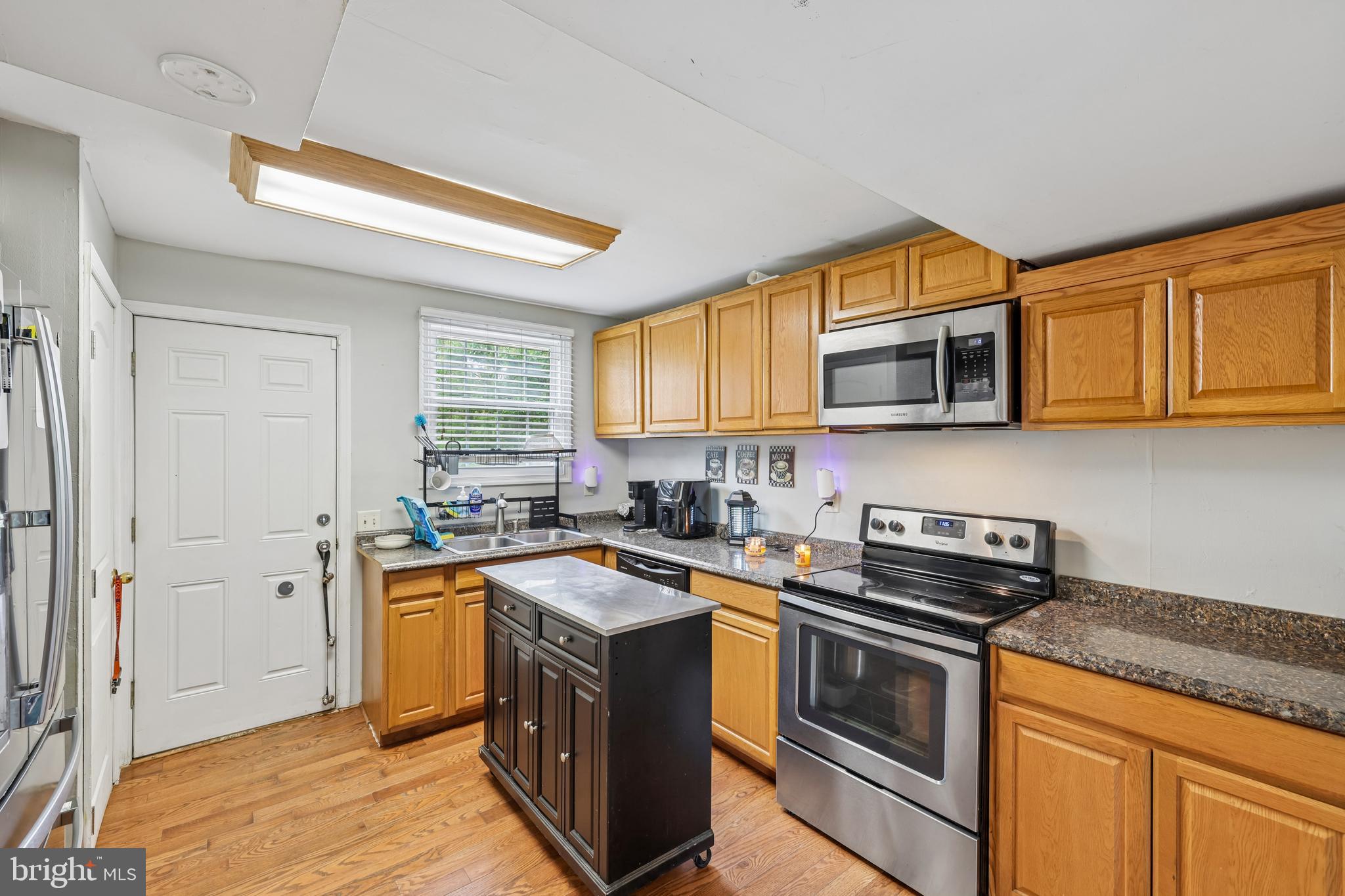 KINGS HEIGHTS - Residential