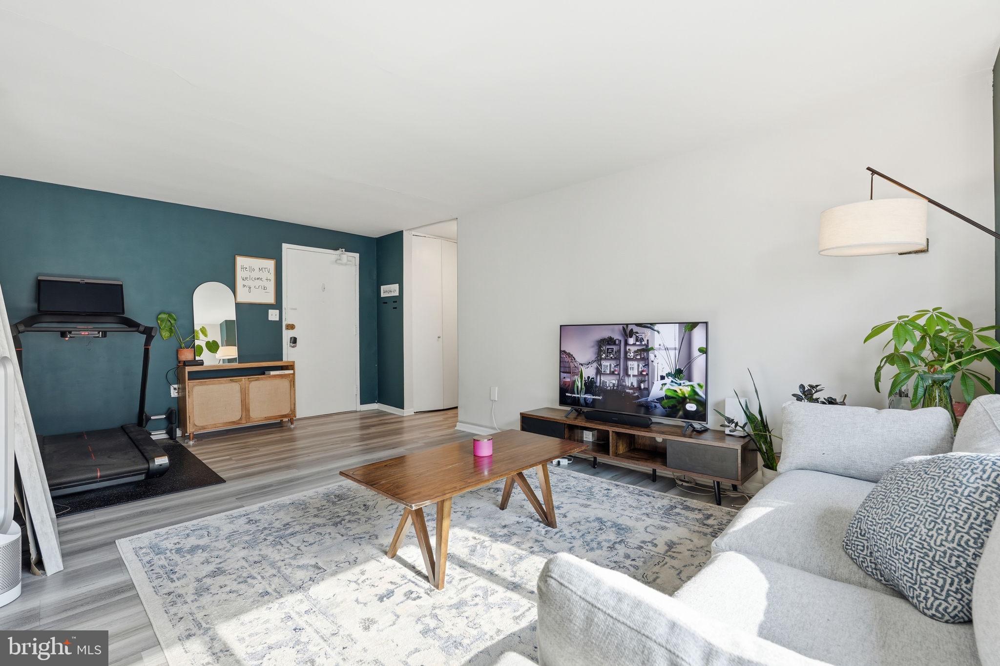 THE CAVENDISH - Residential