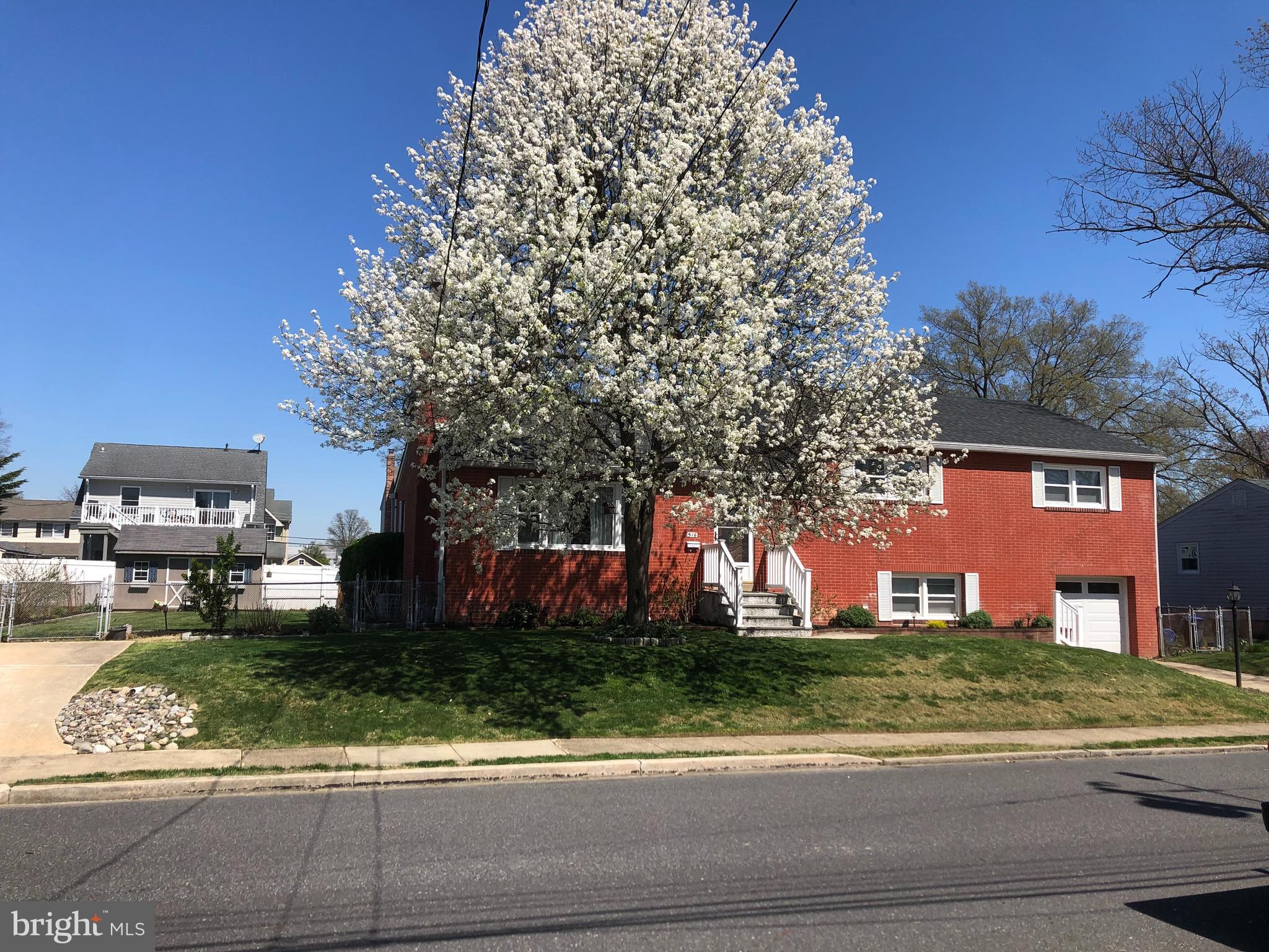 FOLSOM - Residential