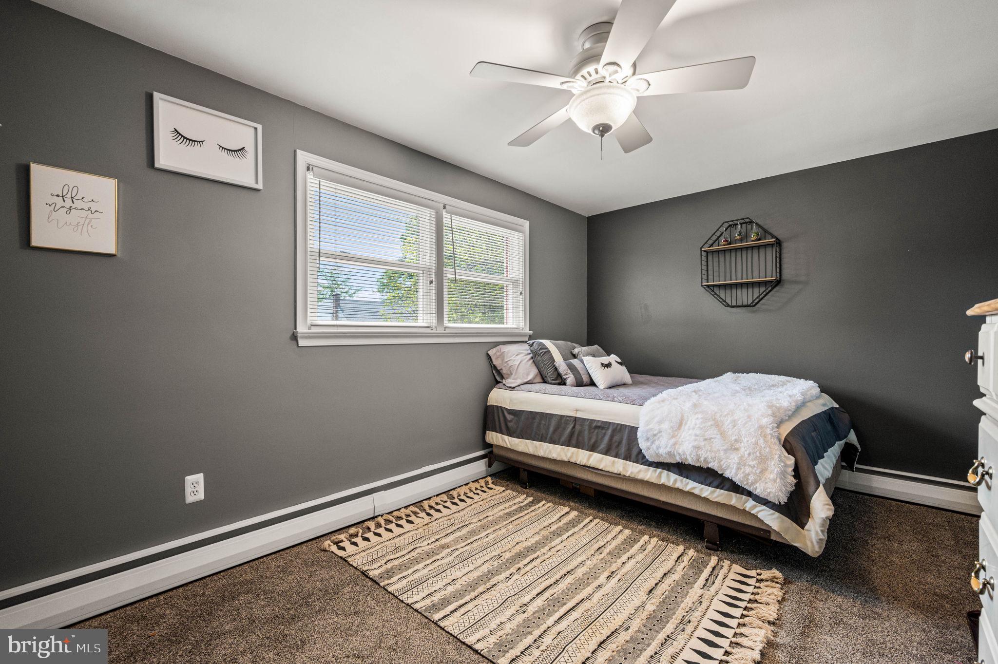 FOLSOM - Residential
