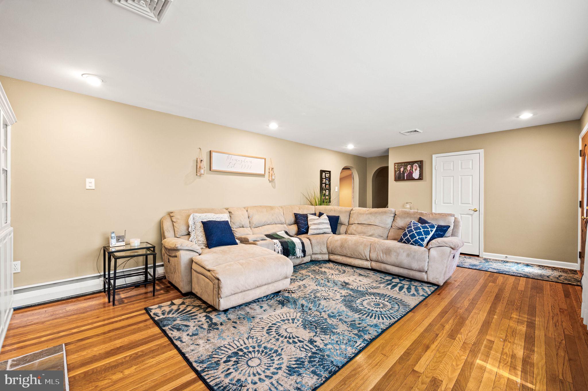 FOLSOM - Residential