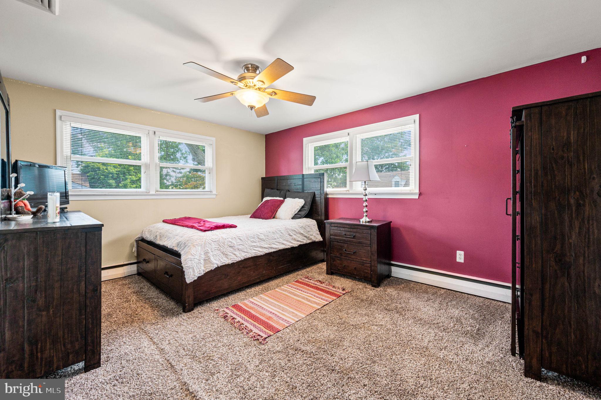 FOLSOM - Residential