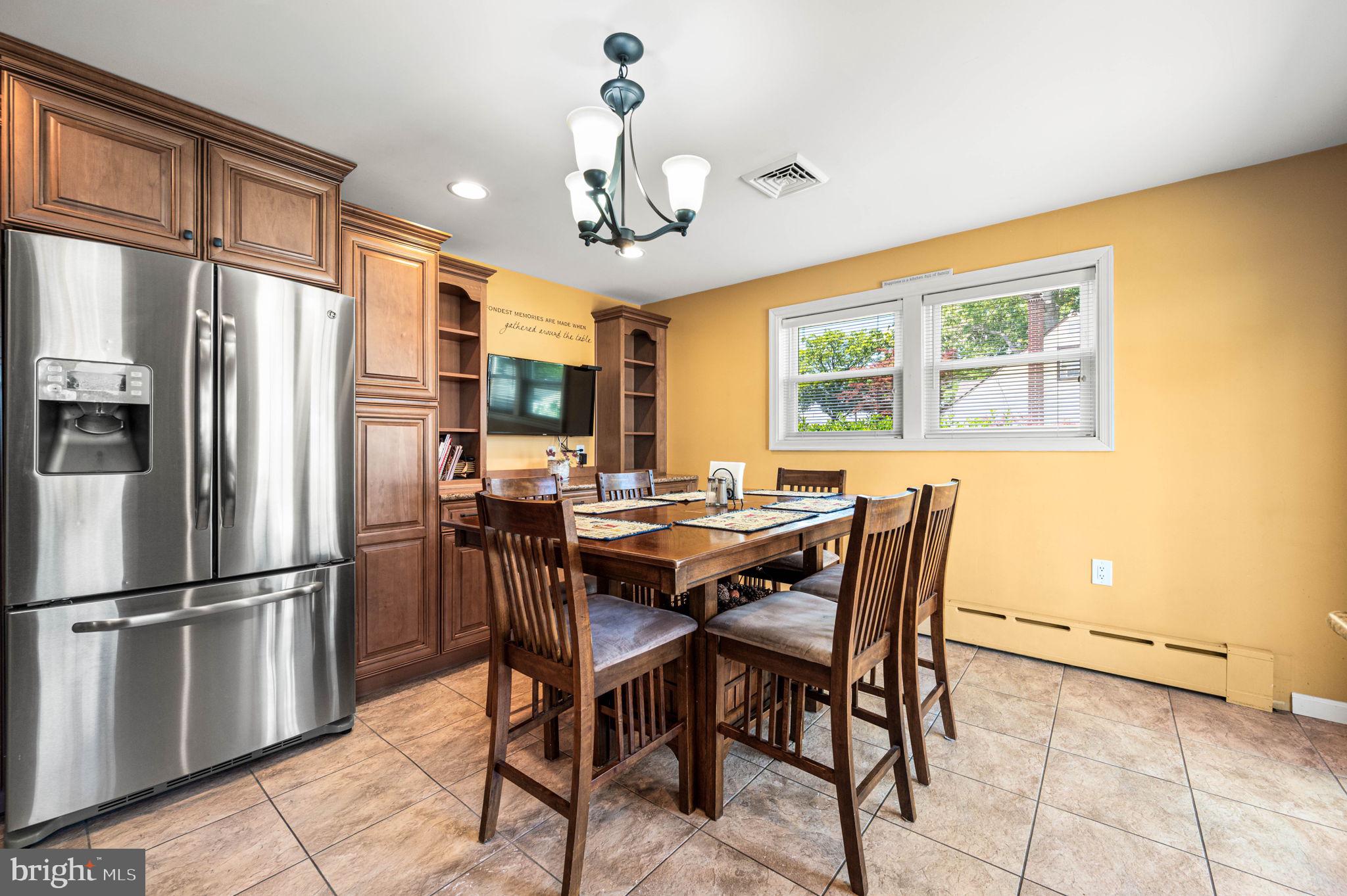FOLSOM - Residential
