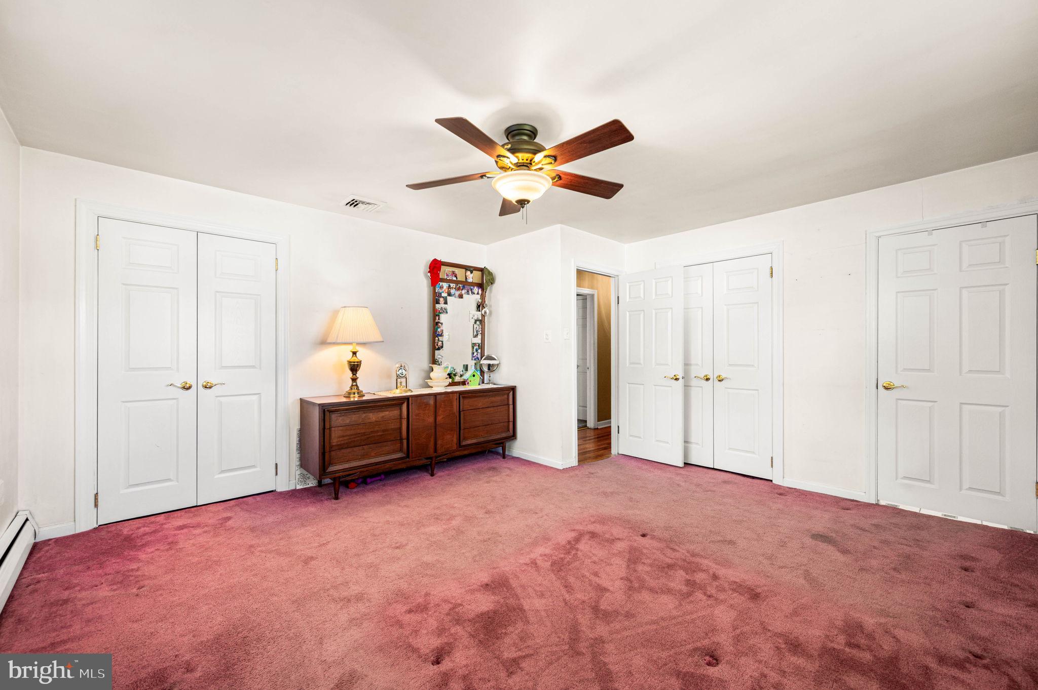 FOLSOM - Residential