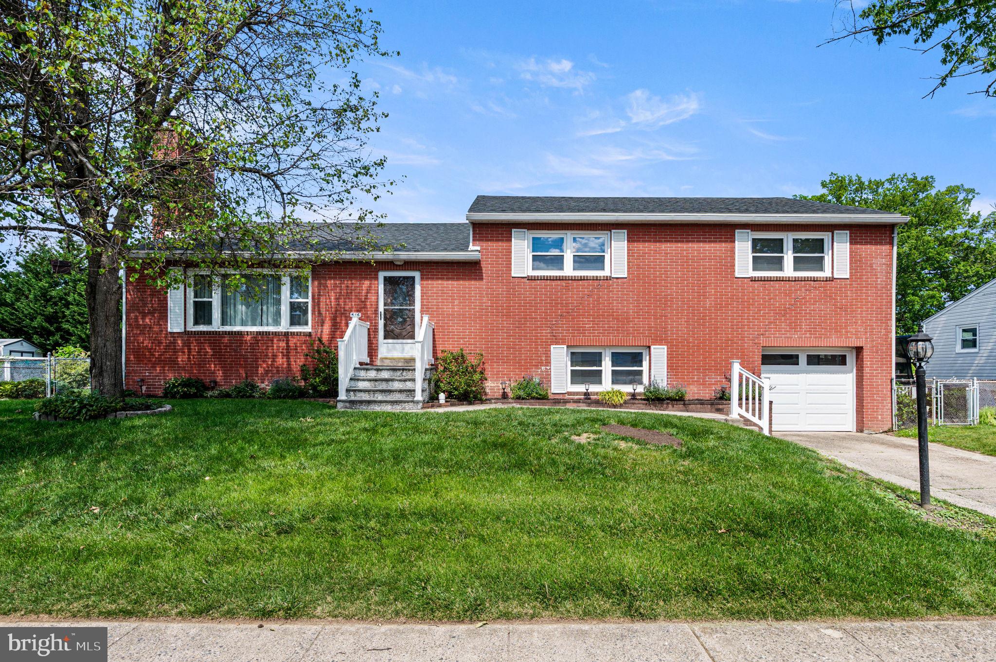 FOLSOM - Residential
