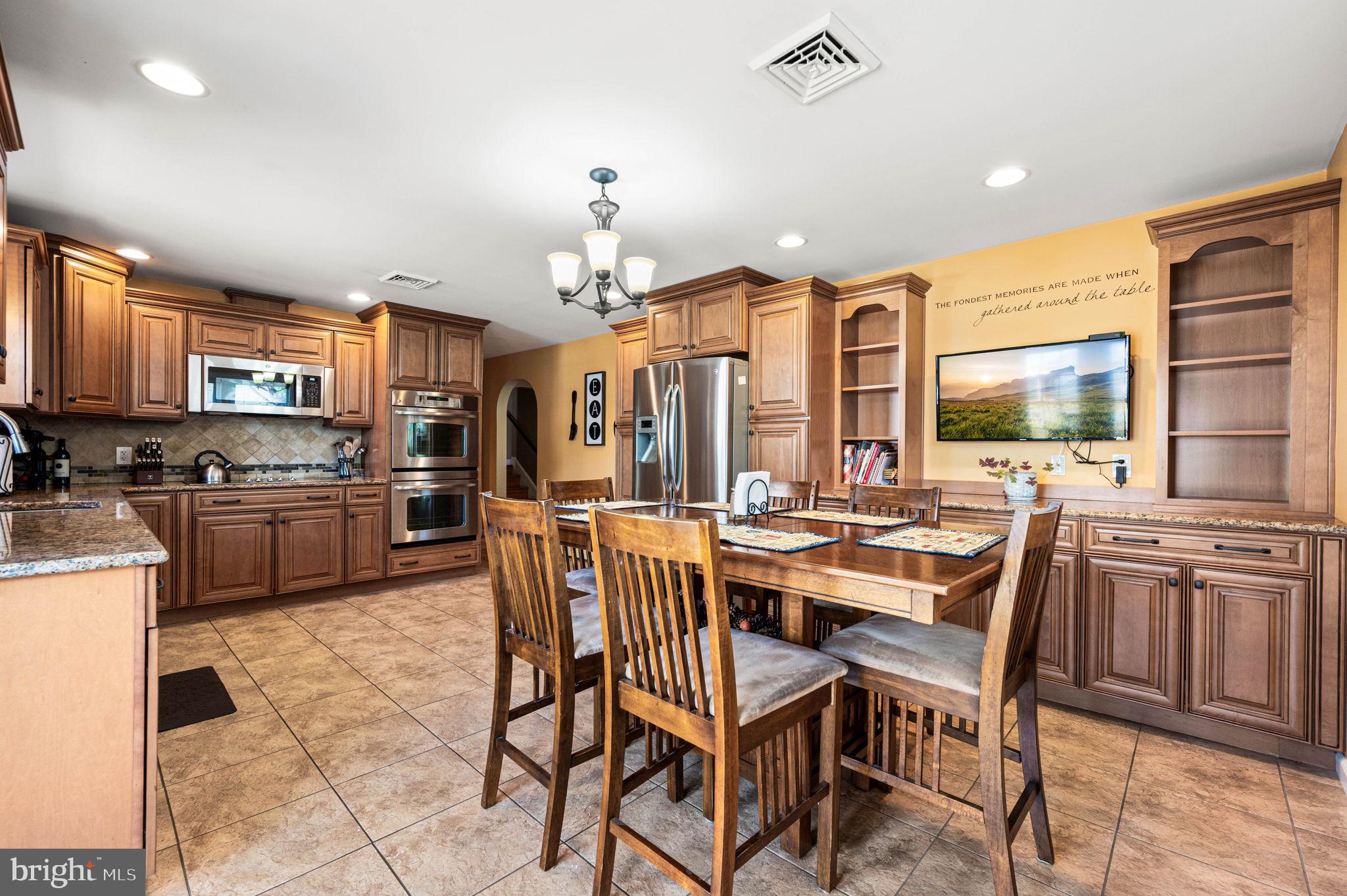 FOLSOM - Residential
